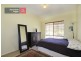 228 Heyfield Seaton Road, Heyfield VIC 3858