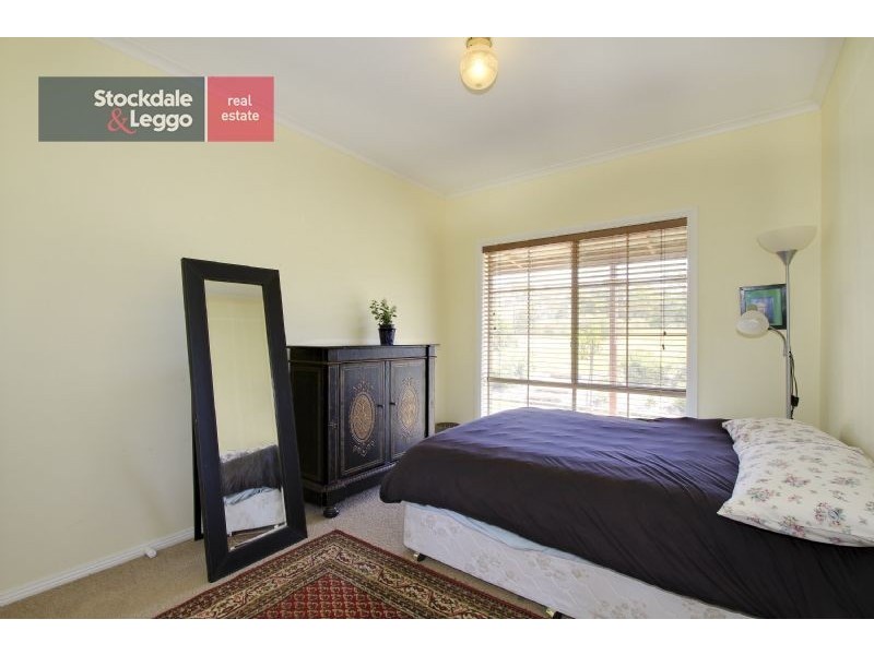 228 Heyfield Seaton Road, Heyfield VIC 3858