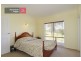 228 Heyfield Seaton Road, Heyfield VIC 3858