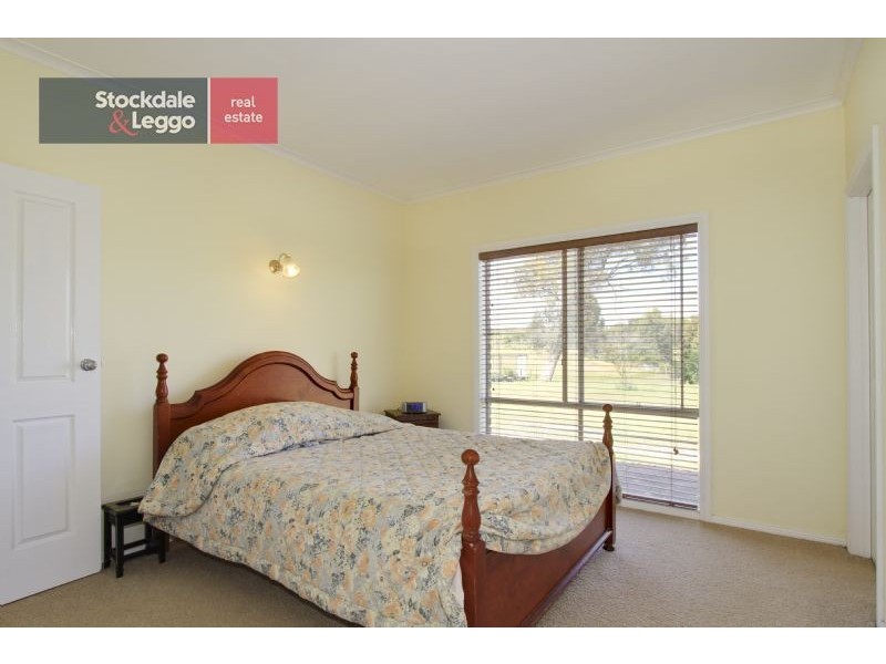 228 Heyfield Seaton Road, Heyfield VIC 3858