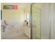 228 Heyfield Seaton Road, Heyfield VIC 3858