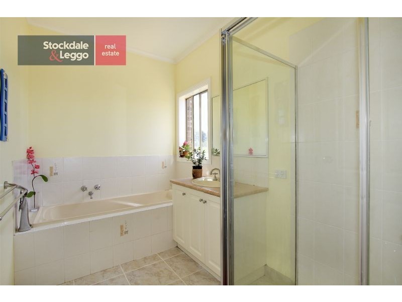 228 Heyfield Seaton Road, Heyfield VIC 3858