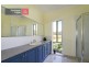 228 Heyfield Seaton Road, Heyfield VIC 3858