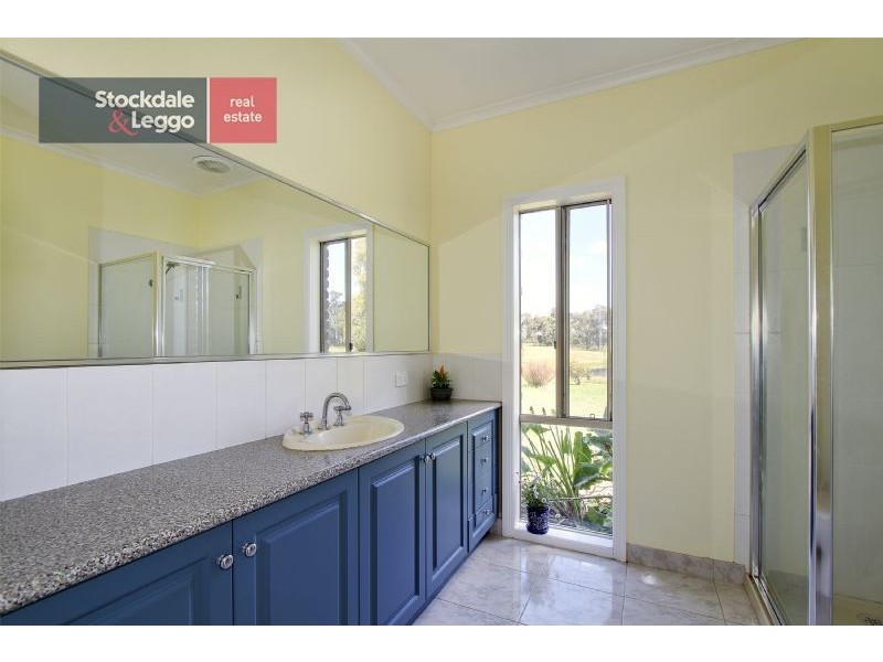 228 Heyfield Seaton Road, Heyfield VIC 3858