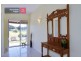 228 Heyfield Seaton Road, Heyfield VIC 3858