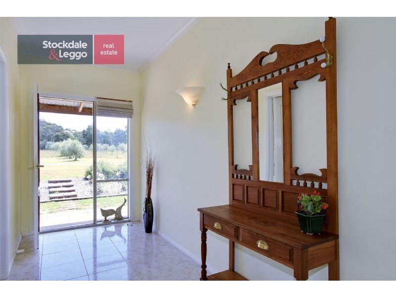 228 Heyfield Seaton Road, Heyfield VIC 3858
