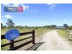 228 Heyfield Seaton Road, Heyfield VIC 3858