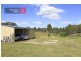 228 Heyfield Seaton Road, Heyfield VIC 3858
