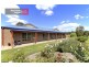 228 Heyfield Seaton Road, Heyfield VIC 3858