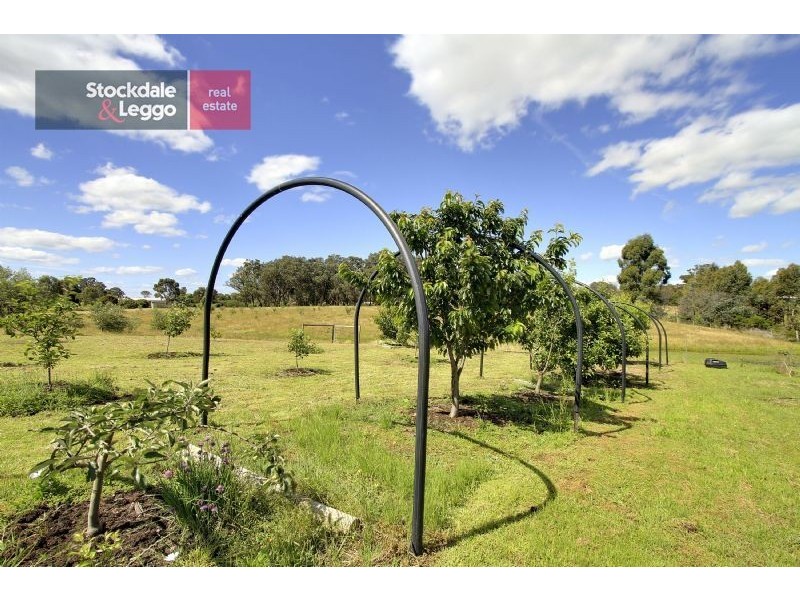 228 Heyfield Seaton Road, Heyfield VIC 3858