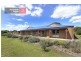 228 Heyfield Seaton Road, Heyfield VIC 3858