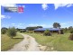 228 Heyfield Seaton Road, Heyfield VIC 3858