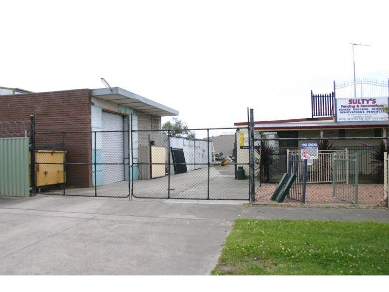 68 – 70 Switchback Road, Churchill VIC 3842