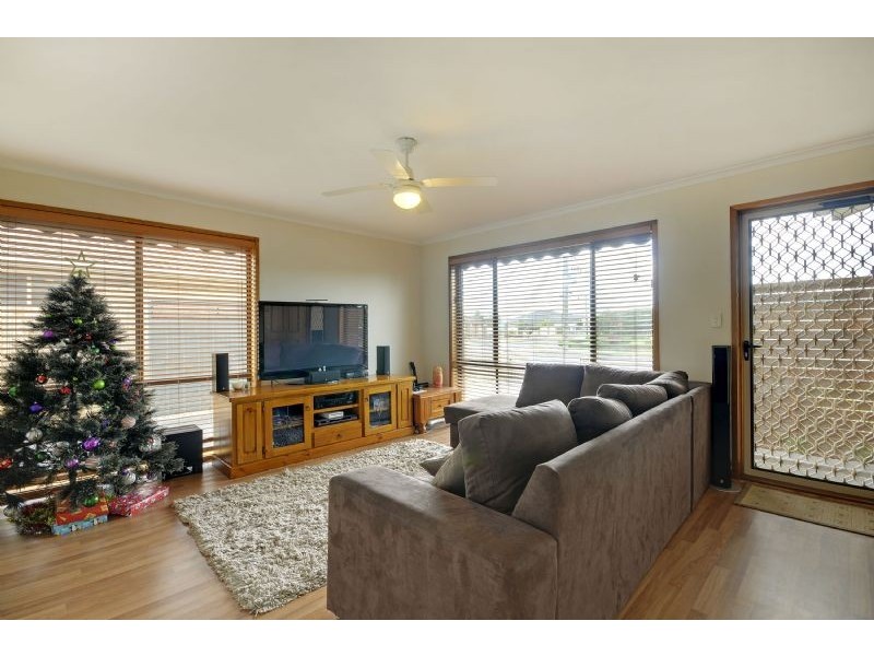 37 Gabo Way, Morwell VIC 3840