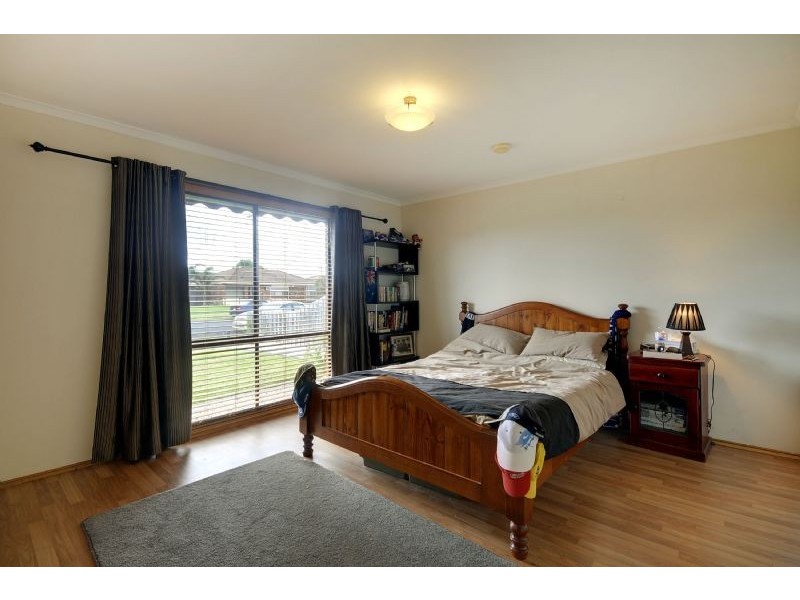 37 Gabo Way, Morwell VIC 3840