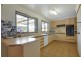 37 Gabo Way, Morwell VIC 3840