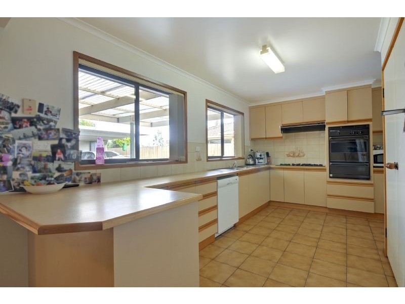 37 Gabo Way, Morwell VIC 3840