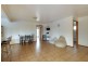 37 Gabo Way, Morwell VIC 3840