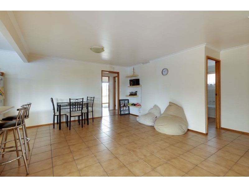 37 Gabo Way, Morwell VIC 3840