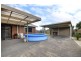 37 Gabo Way, Morwell VIC 3840