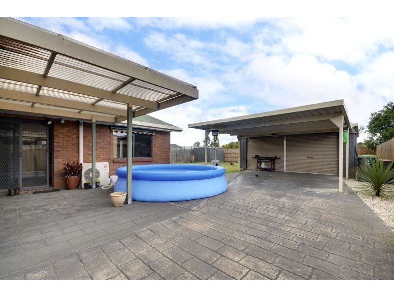 37 Gabo Way, Morwell VIC 3840