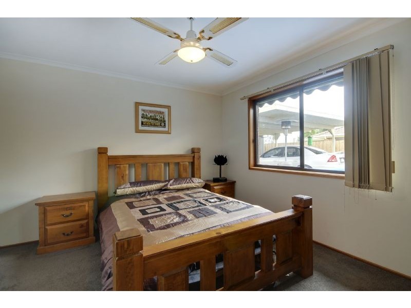 37 Gabo Way, Morwell VIC 3840