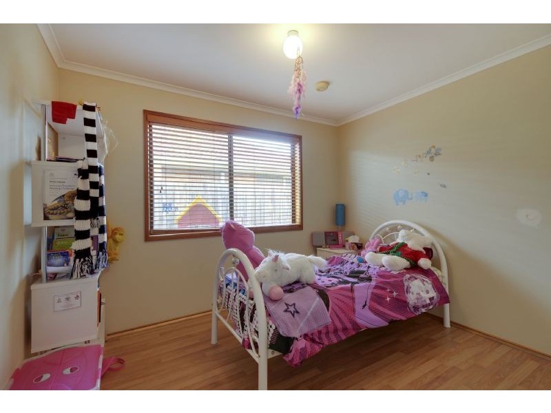 37 Gabo Way, Morwell VIC 3840