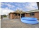 37 Gabo Way, Morwell VIC 3840