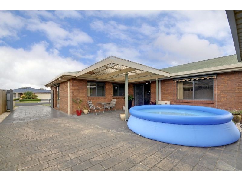 37 Gabo Way, Morwell VIC 3840