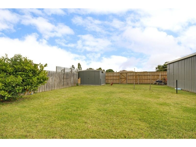 37 Gabo Way, Morwell VIC 3840