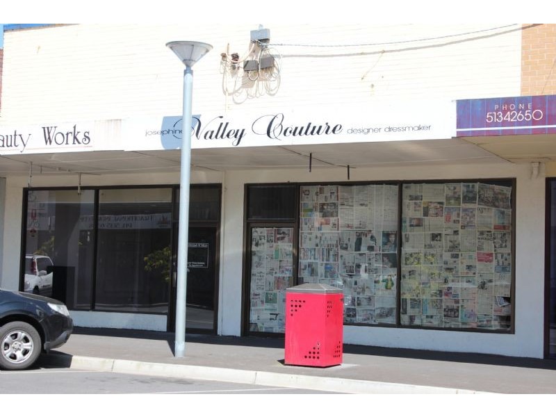 27 – 29 Church Street, Morwell VIC 3840