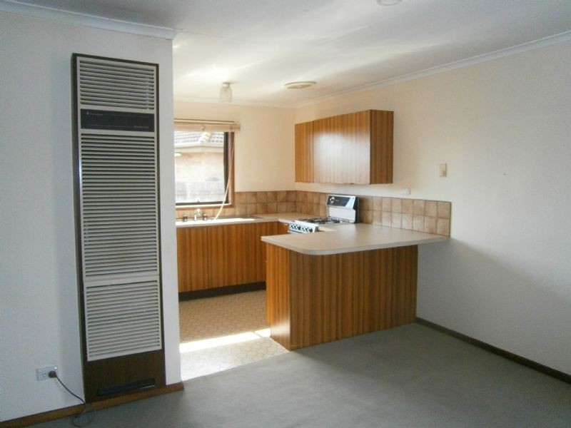 3/1 Karri Court, Traralgon VIC 3844