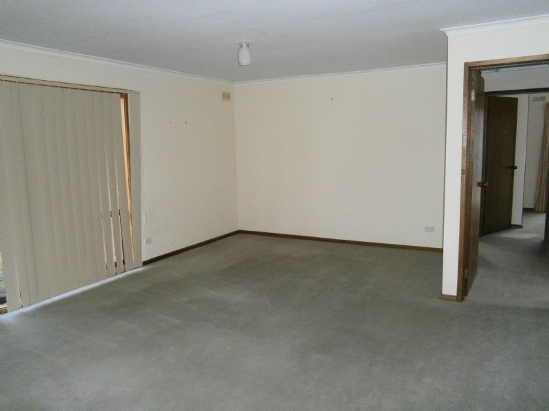 3/1 Karri Court, Traralgon VIC 3844