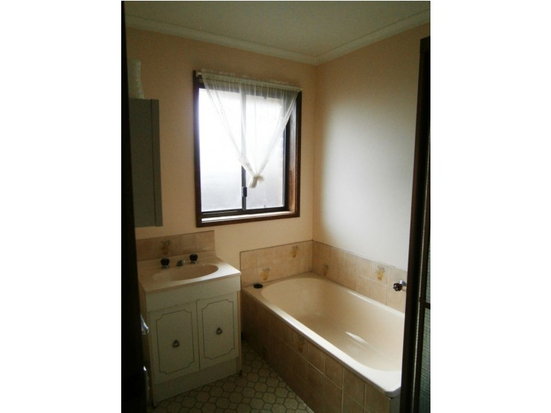 3/1 Karri Court, Traralgon VIC 3844