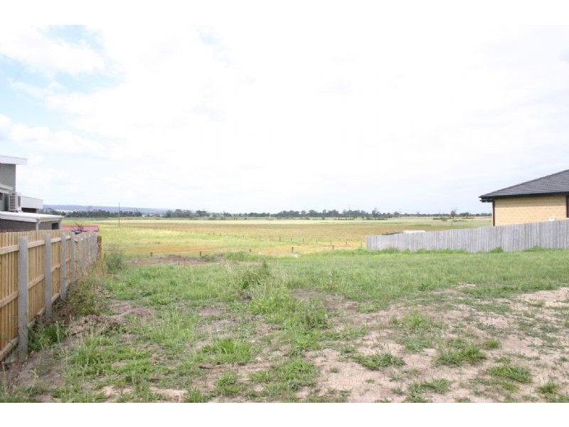 99a Riverslea Boulevard, Traralgon VIC 3844