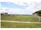 99a Riverslea Boulevard, Traralgon VIC 3844