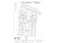 99a Riverslea Boulevard, Traralgon VIC 3844