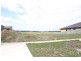 99a Riverslea Boulevard, Traralgon VIC 3844