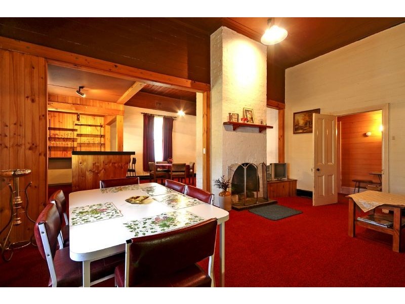 35 Shakespeare Street, Traralgon VIC 3844