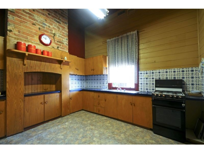 35 Shakespeare Street, Traralgon VIC 3844