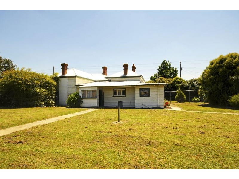 35 Shakespeare Street, Traralgon VIC 3844