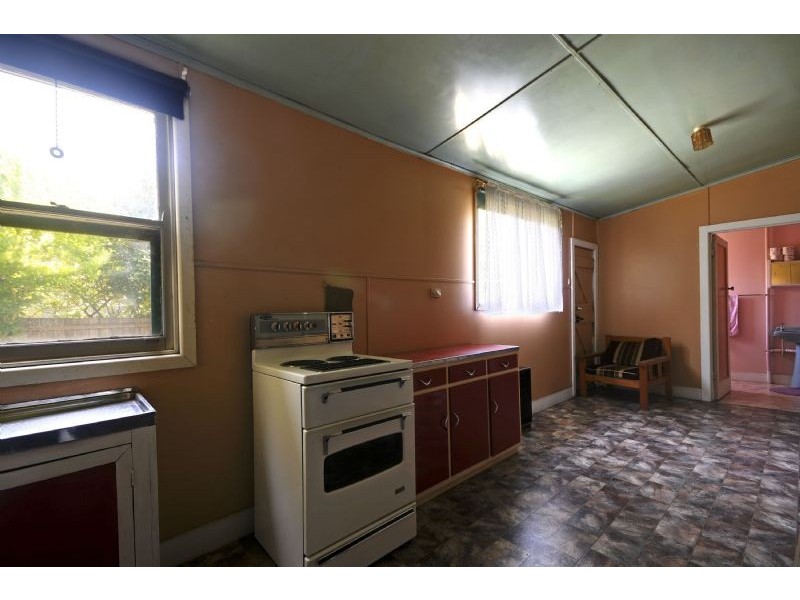 35 Shakespeare Street, Traralgon VIC 3844