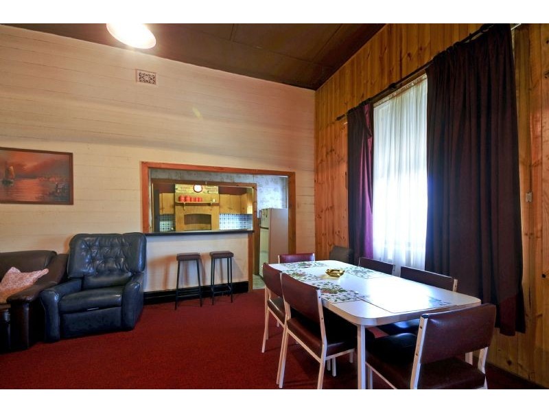 35 Shakespeare Street, Traralgon VIC 3844