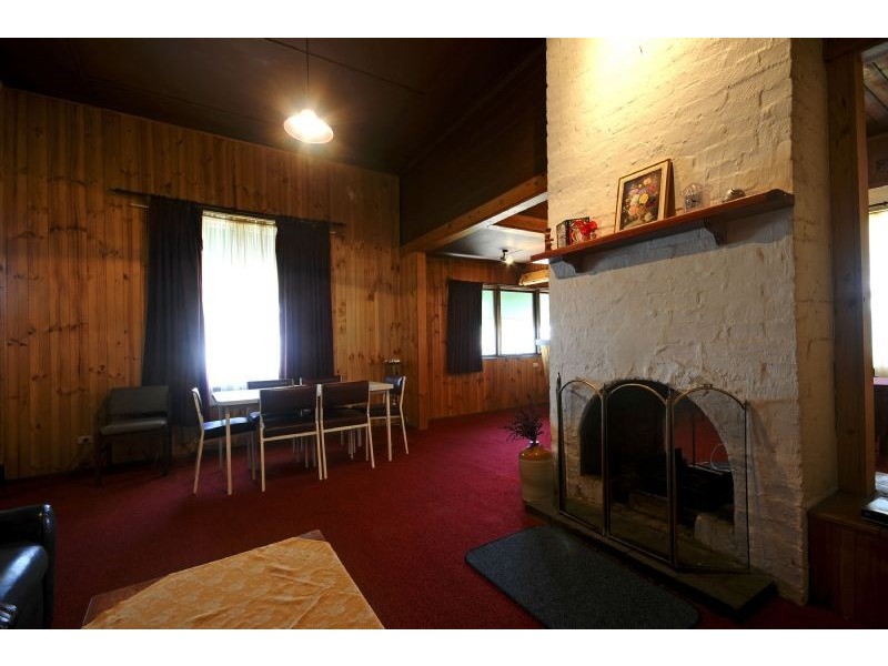 35 Shakespeare Street, Traralgon VIC 3844