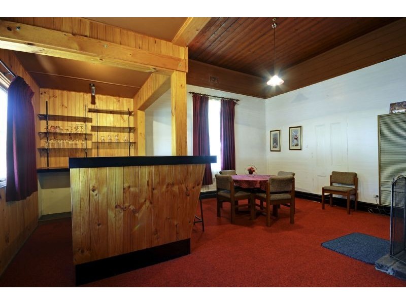 35 Shakespeare Street, Traralgon VIC 3844