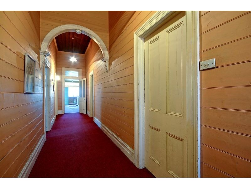 35 Shakespeare Street, Traralgon VIC 3844