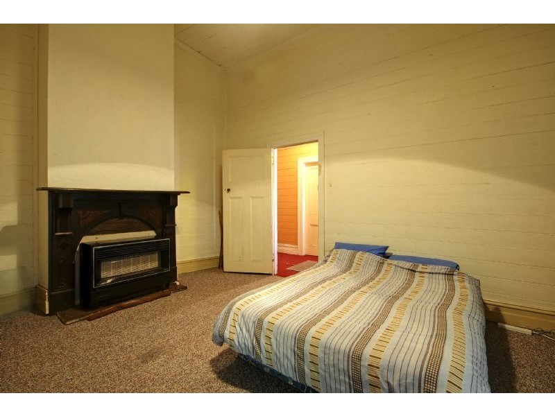 35 Shakespeare Street, Traralgon VIC 3844