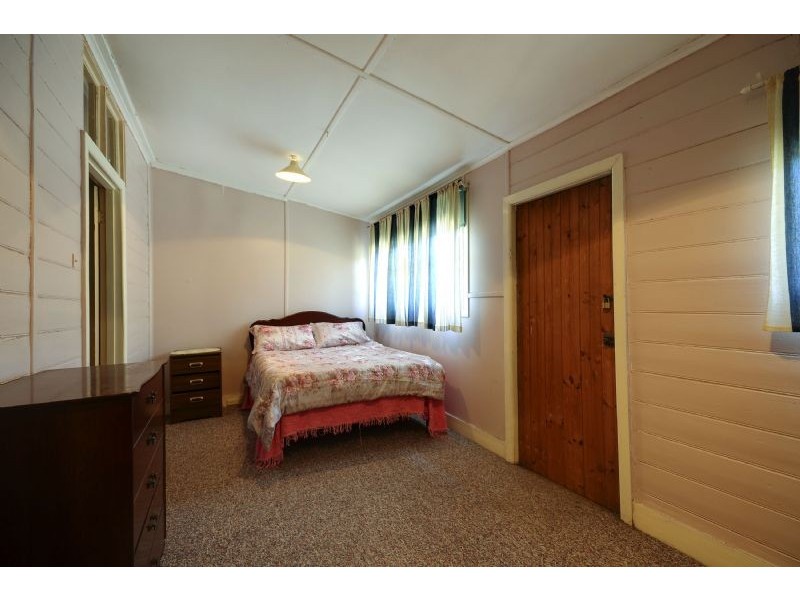 35 Shakespeare Street, Traralgon VIC 3844