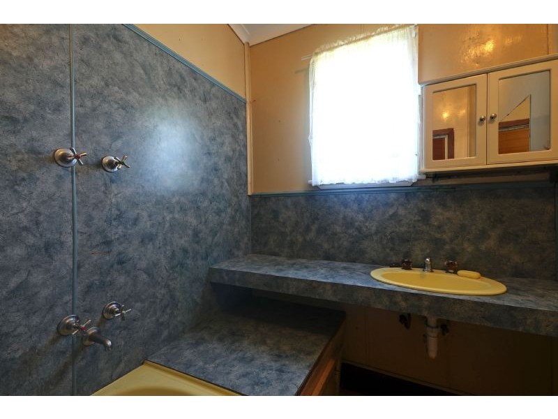 35 Shakespeare Street, Traralgon VIC 3844