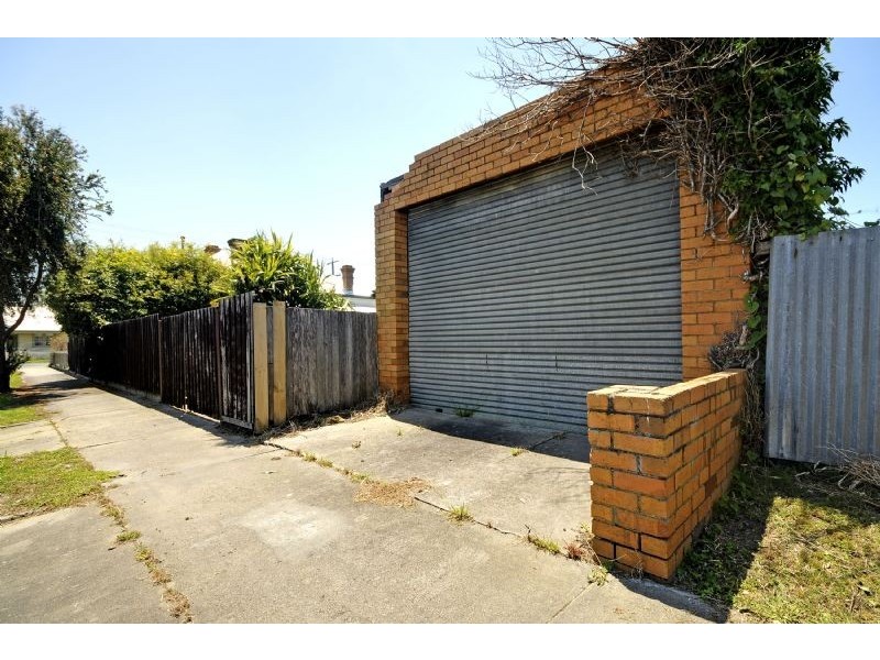 35 Shakespeare Street, Traralgon VIC 3844